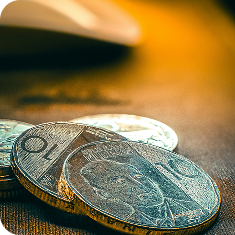 Why Comprehensive Car Insurance Is Worth Every Peso