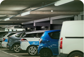 Mandatory and Specialized Insurance Coverage