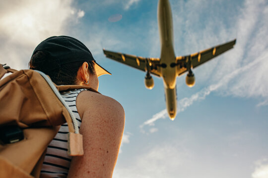 Travel Insurance